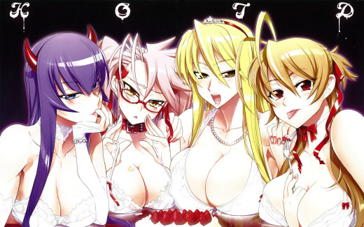526222 (a): :2560x1600
